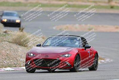 media/Feb-18-2023-Alfa Club (Sat) [[3177814e76]]/Intermediate and Novice/Session 4 (Turn 4A)/